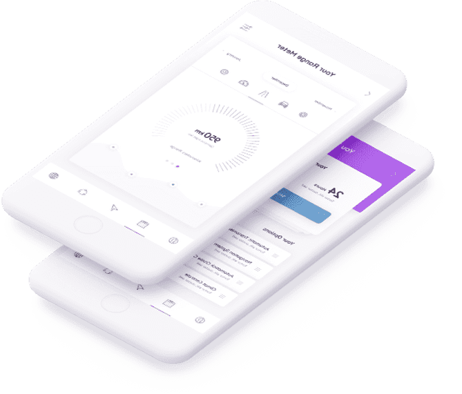 DDOS在线攻击平台软件移动端应用