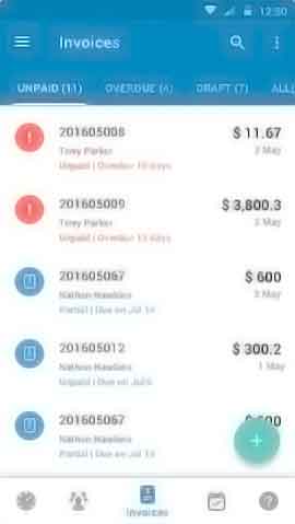 DDOS在线攻击平台软件机器人开发界面