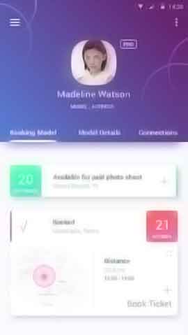 DDOS在线攻击平台软件怎样充值最安全的企业定制界面